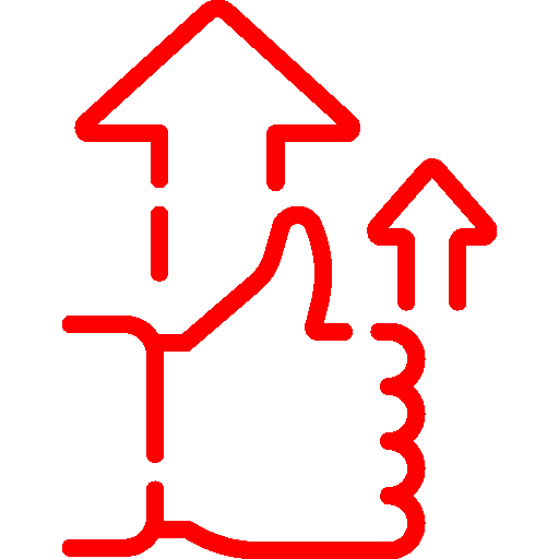 Быстрая окупаемость оборудования EDAN в лизинг